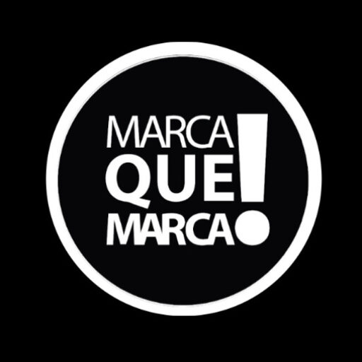 Leia mais sobre o artigo Apenas um teste.